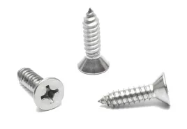 blachowkret-nierdzewny-7982-48x22-100szt-inox-a2