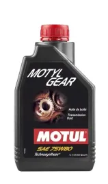 motul-olej-75w80-1l-motylgear-gl4-gl5-psa-przekladniowy