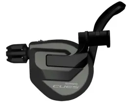 manetka-shimano-cues-sl-u8000-2-rzedowa-i-spec-ii-box-pl