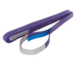 zawiesie-zawiesia-pasowe-transportowe-1t-3m-30mm-geko-g03903