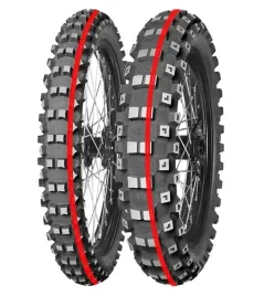 mitas-opona-90-90-14-terra-force-mx-mh-pitcross-medium-hard-czerwony-pasek