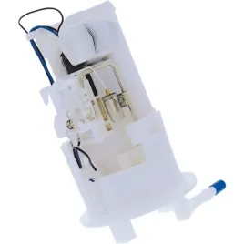 all-balls-2024-09-pompa-paliwa-zestaw-yamaha-yzf-r1-1000-07-14-yzf-r6