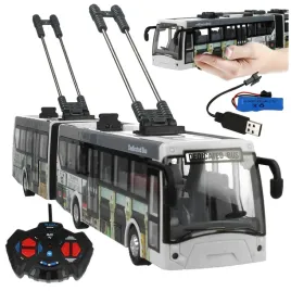 autobus-miejski-duzy-przegubowy-trolejbus-zdalnie-sterowany-rc-swiatla-led