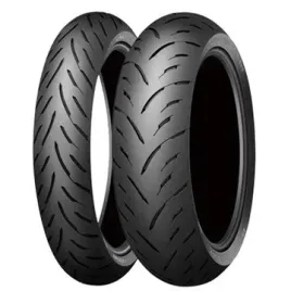dunlop-opona-130-70zr16-sportmax-gpr300-61w-tl-przod-dot-21-44-2024