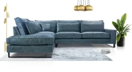 duzy-nowoczesny-naroznik-do-salonu-corblack-314-cm-rogowka-iigr