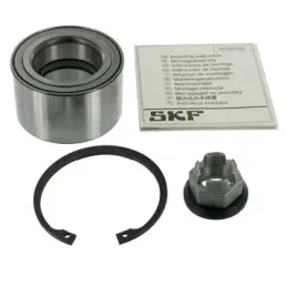 skf-lozysko-kola-renault-przod-master
