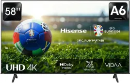 telewizor-58-cali-led-hisense-58e6nt-vidaa-4k-uhd-czarny