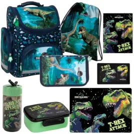 zestaw-szkolny-dla-chlopca-8-elementow-dinozaur-19-20-derform