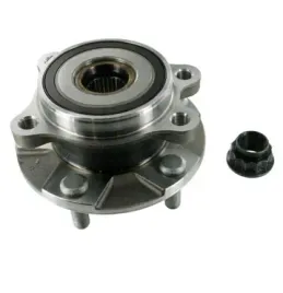 skf-lozysko-kola-toyota-przod-auris-07-rav-avensis-wewnetrzny-26z-27mm