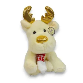 maskotka-sun-day-renifer-r0335-20-cm-bialy