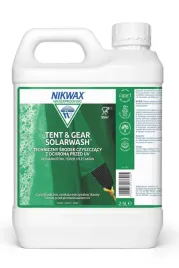 srodek-do-czyszczenia-nikwax-tent-and-gear-solarwash-25-l-atomizer