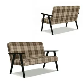 sofa-w-stylu-prl-retro-vintage-soler-family-meble-krata-brazowo-bezowa