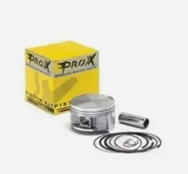 prox-tlok-hydrospace-s4-05-08-9-0-1-8494mm-skuter-wodny