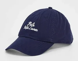 polo-ralph-lauren-czapka-z-daszkiem-kolor-niebieski-rozmiar-uniwersalny