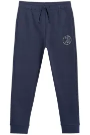 spodnie-sportowe-dresowe-joggery-chlopiece-4f-r-128