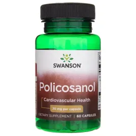 swanson-policosanol-20mg-60-kaps-cholesterol-trawienie-biocosanol-serce