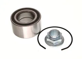 meyle-lozysko-kola-kia-przod-picanto-05-11-
