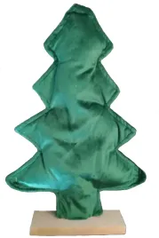 figurka-pluszowa-choinka-zielona-ozdoba-36-cm
