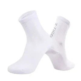 skarpetki-skarpety-rowerowe-kolarskie-termoaktywne-komfort-wygoda-x-tiger-m