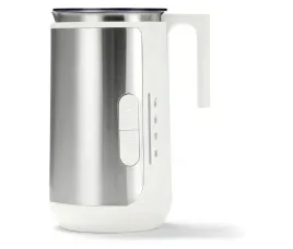 indukcyjny-spieniacz-do-mleka-tchibo-bialy