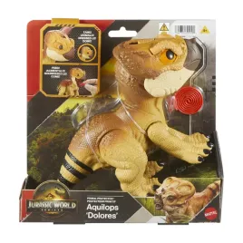 figurka-dinozaur-jurassic-world-rebirth-aquilops-dolores-z-dzwiekiem-19-cm