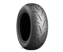 bridgestone-opona-210-40r18-exedra-g852-g-73h-m-c-yamaha-xvs1300cu-tyl-dot