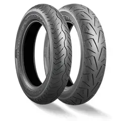 bridgestone-opona-150-60zr17-battlecruise-h50-66w-tl-tyl-dot-11-2024