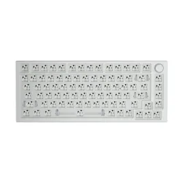 klawiatura-mechaniczna-glorious-gmmk-pro-75percent-tkl-rgb-barebones-iso-white