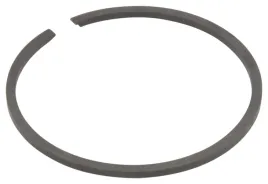 pierscien-tlokowy-hqv-oryginal-545160401