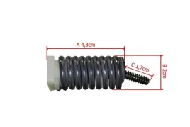 amortyzator-357-xp-epa-pily-husqvarna-503923101