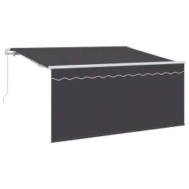 chowany-parasol-przeciwsloneczny-antracytowy-300-x-200-cm-z-aluminiowa-ra
