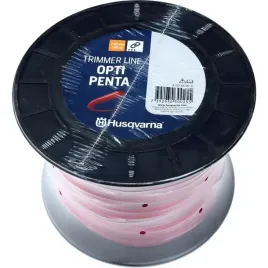 linka-zylka-tnaca-30mmx240m-opti-penta-597669021