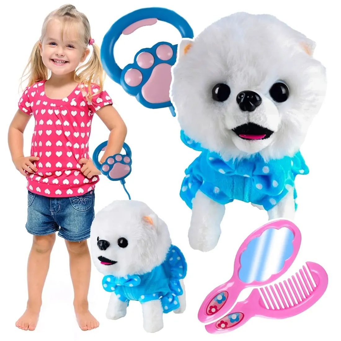 piesek-interaktywny-pudel-chodzi-na-smyczy-szczeka-bawi-reaguje-na-dotyk-ns