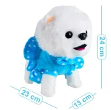 piesek-interaktywny-pudel-chodzi-na-smyczy-szczeka-bawi-reaguje-na-dotyk-ns-marka-gotel