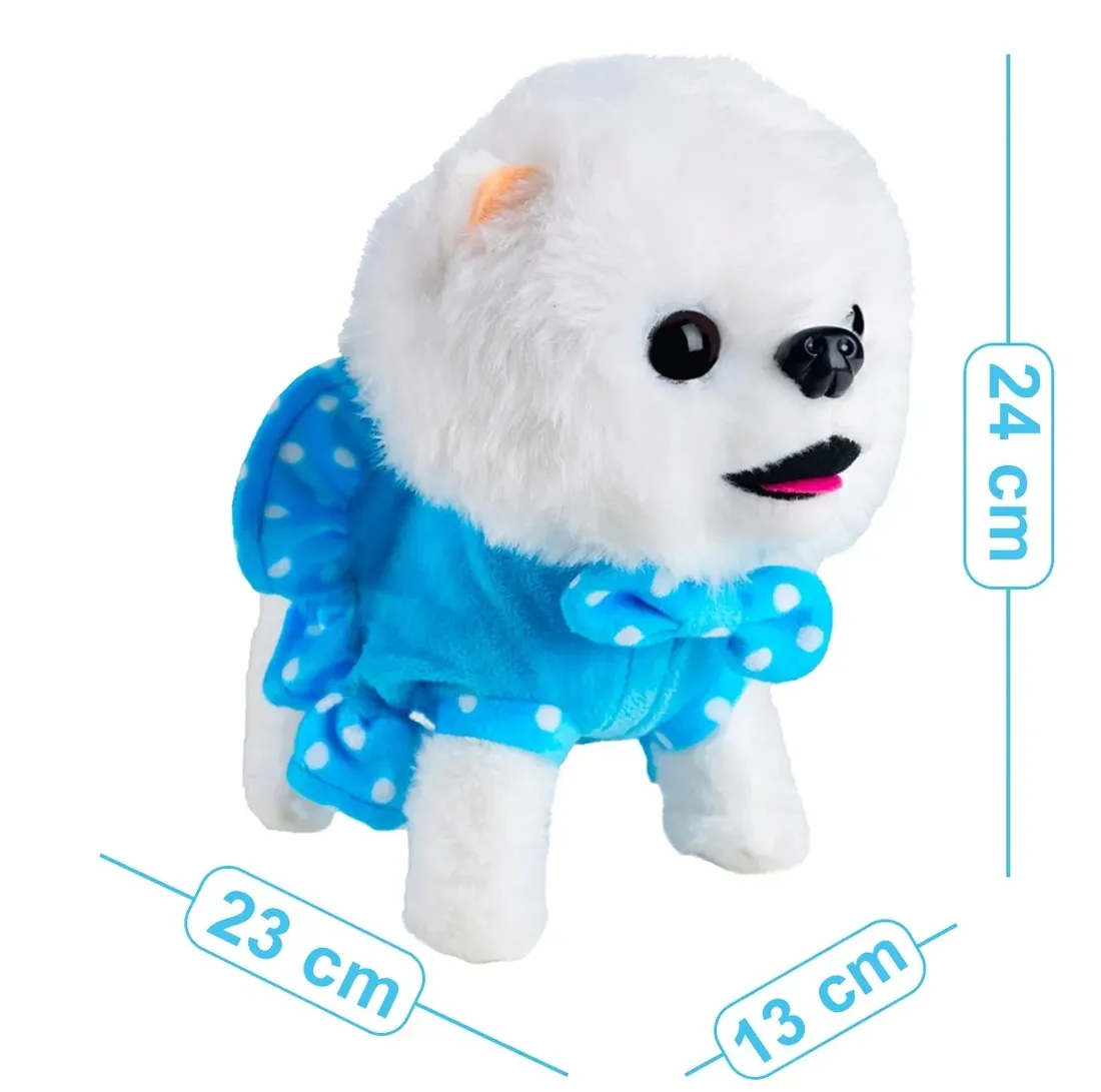 piesek-interaktywny-pudel-chodzi-na-smyczy-szczeka-bawi-reaguje-na-dotyk-ns