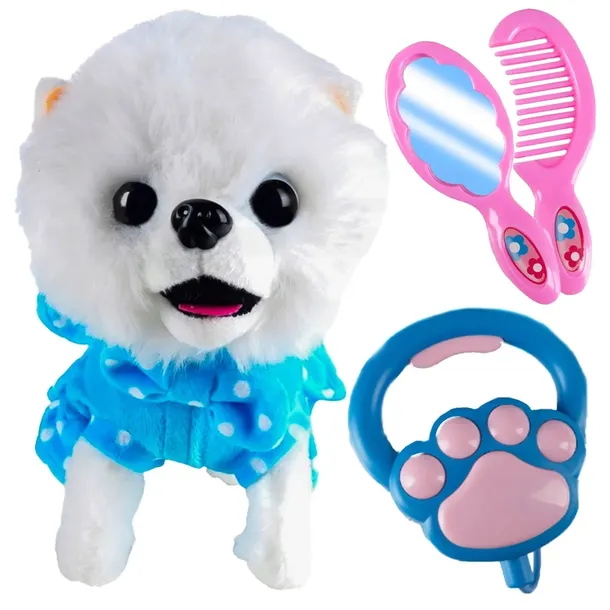 piesek-interaktywny-pudel-chodzi-na-smyczy-szczeka-bawi-reaguje-na-dotyk-ns-certyfikaty-opinie-atesty-ce-en-71