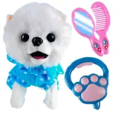 piesek-interaktywny-pudel-chodzi-na-smyczy-szczeka-bawi-reaguje-na-dotyk-ns-certyfikaty-opinie-atesty-ce-en-71