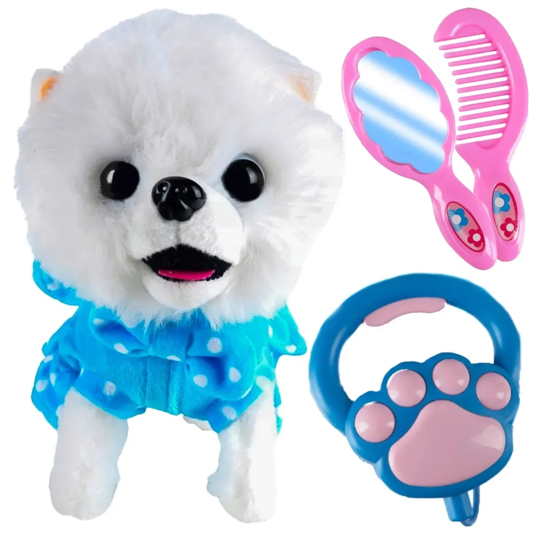 piesek-interaktywny-pudel-chodzi-na-smyczy-szczeka-bawi-reaguje-na-dotyk-ns