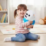 piesek-interaktywny-pudel-chodzi-na-smyczy-szczeka-bawi-reaguje-na-dotyk-ns-efekty-dzwiekowe-ruchowe