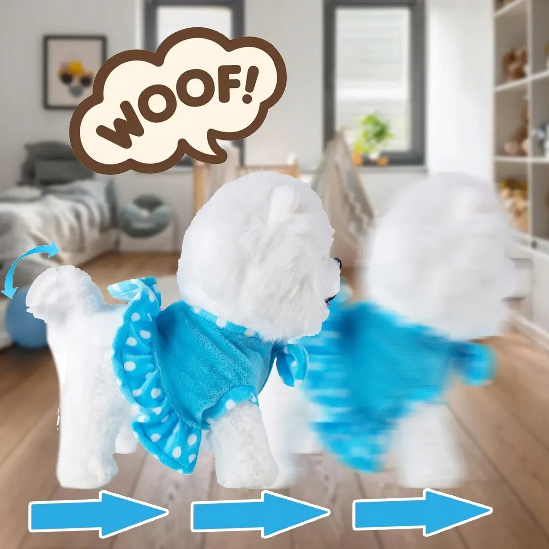 piesek-interaktywny-pudel-chodzi-na-smyczy-szczeka-bawi-reaguje-na-dotyk-ns