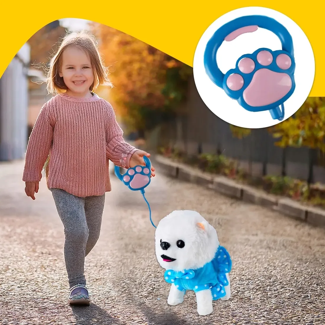 piesek-interaktywny-pudel-chodzi-na-smyczy-szczeka-bawi-reaguje-na-dotyk-ns