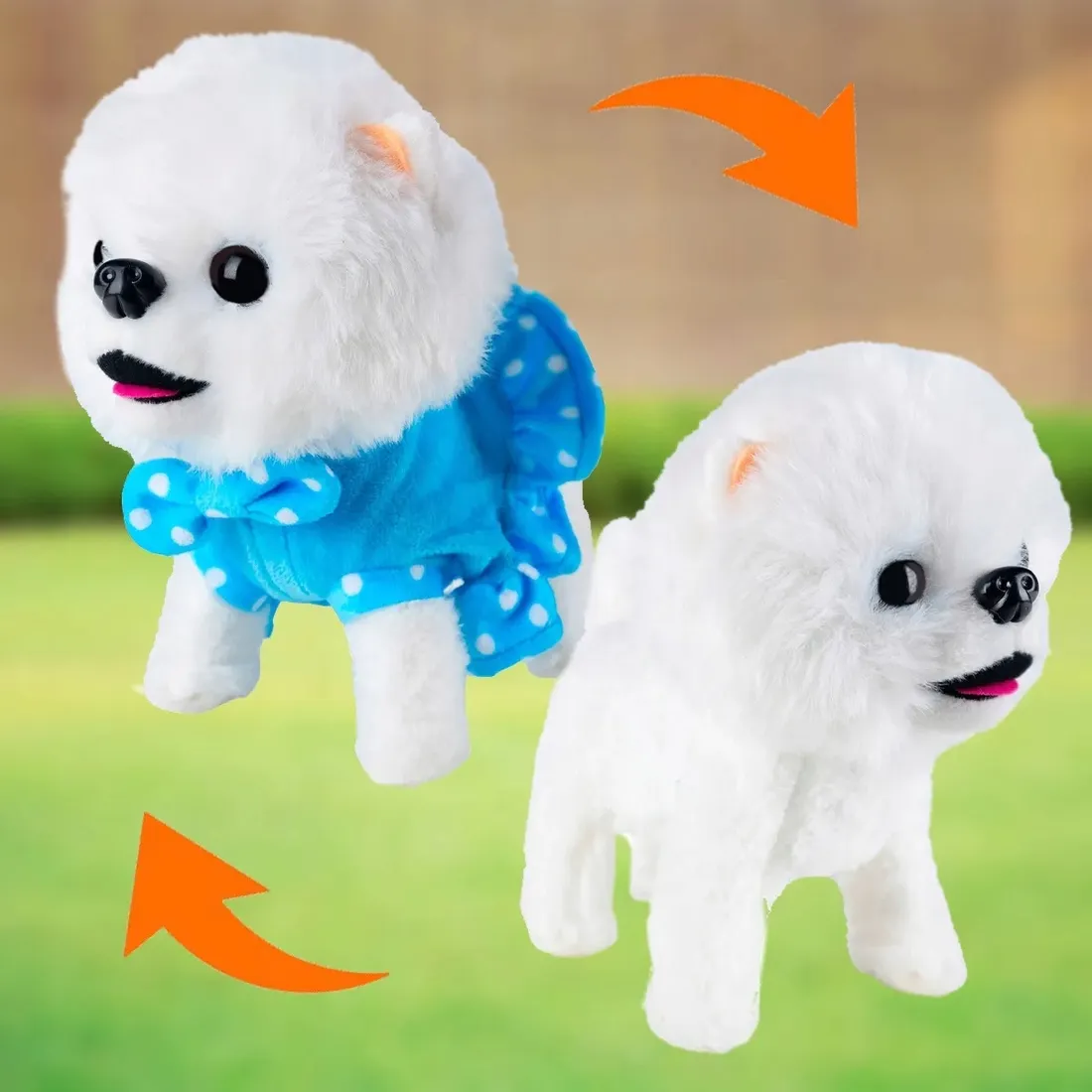 piesek-interaktywny-pudel-chodzi-na-smyczy-szczeka-bawi-reaguje-na-dotyk-ns