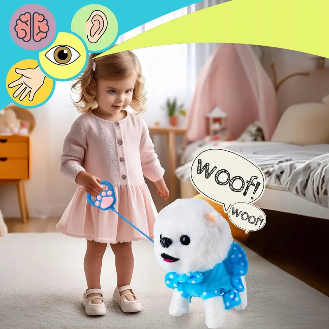 piesek-interaktywny-pudel-chodzi-na-smyczy-szczeka-bawi-reaguje-na-dotyk-ns