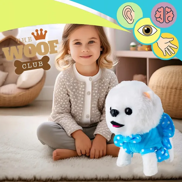 piesek-interaktywny-pudel-chodzi-na-smyczy-szczeka-bawi-reaguje-na-dotyk-ns-baterie-3x-aa