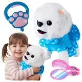 piesek-interaktywny-pudel-chodzi-na-smyczy-szczeka-bawi-reaguje-na-dotyk-ns-wysokosc-produktu-23-cm