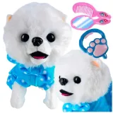 piesek-interaktywny-pudel-chodzi-na-smyczy-szczeka-bawi-reaguje-na-dotyk-ns-szerokosc-produktu-13-cm