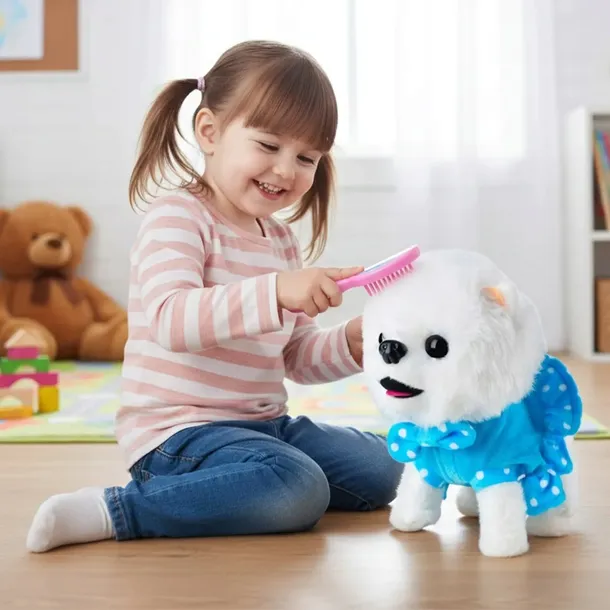 piesek-interaktywny-pudel-chodzi-na-smyczy-szczeka-bawi-reaguje-na-dotyk-ns-kod-producenta-5904100219001