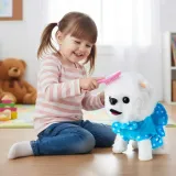 piesek-interaktywny-pudel-chodzi-na-smyczy-szczeka-bawi-reaguje-na-dotyk-ns-kod-producenta-5904100219001