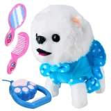 piesek-interaktywny-pudel-chodzi-na-smyczy-szczeka-bawi-reaguje-na-dotyk-ns-seria-b24f