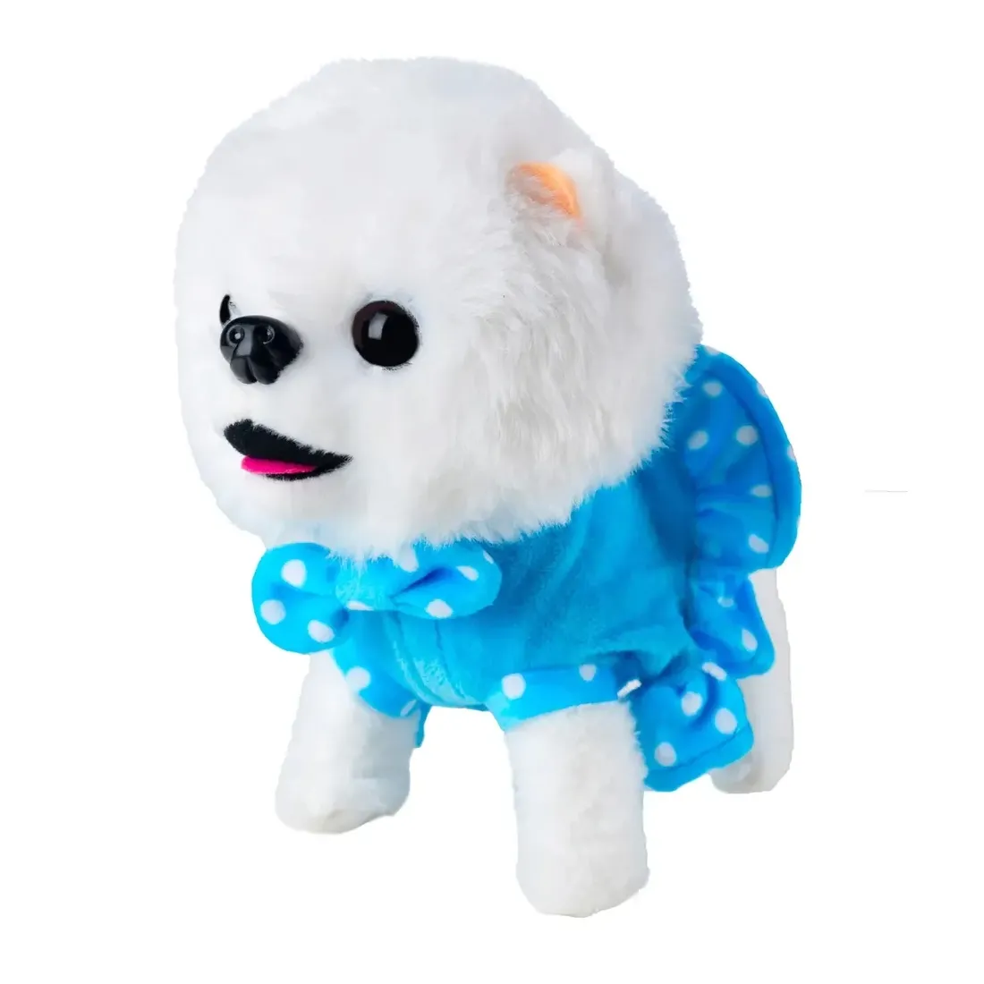 piesek-interaktywny-pudel-chodzi-na-smyczy-szczeka-bawi-reaguje-na-dotyk-ns